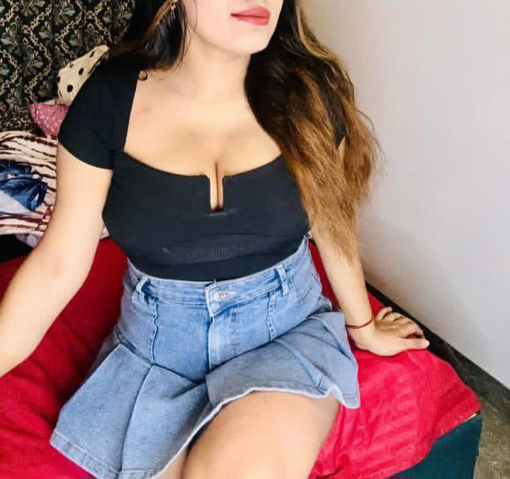 Image of 🌺💃Genuine 💋❤️Hot Live Cam Show💋📸