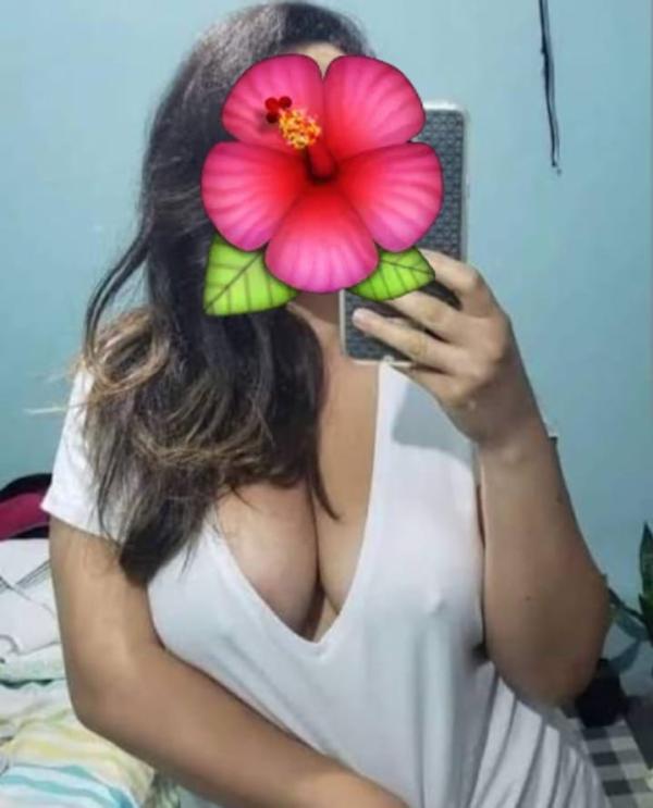 Image of Live CAM  Show