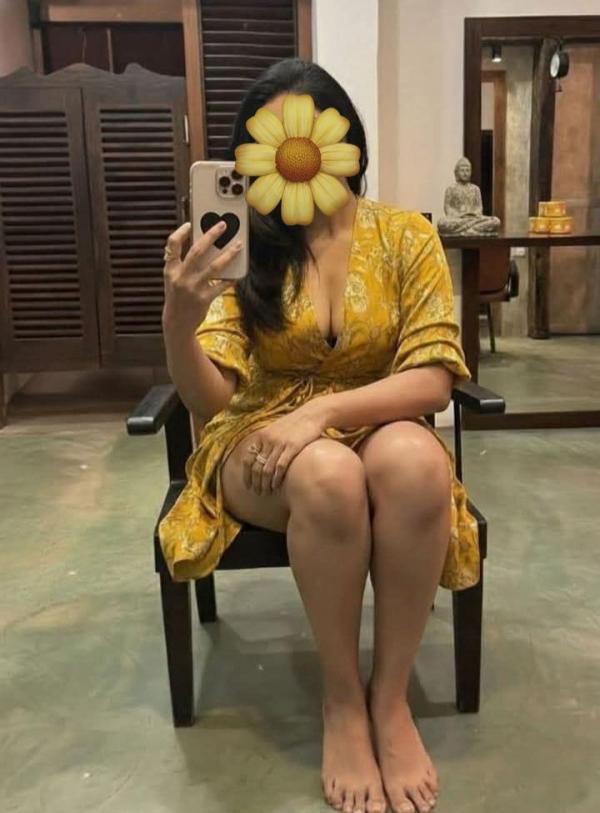 Image of 💋Dehiwala wellawatthe  Mount lavinia முஸ்லீம் தெய்வமேல White muslim girl  வயது 24. Full Service 6000/=   💋0770567870