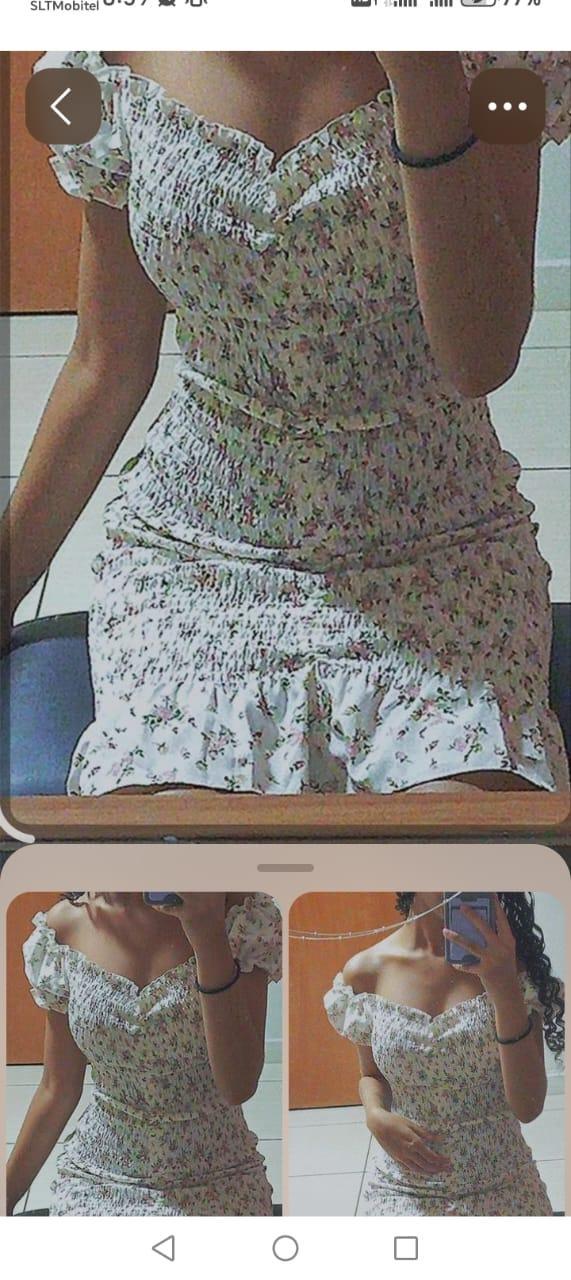 Image of FULL SERVICE 5000/=💰🪙👍🎪කඩුවෙල🎪මාලඹේ 🎪පිට්ටුගල🎪අතුරුගිරිය🎪බත්තරමුල්ල☘️😘දුවන්න බලාගෙන එන්නේ නෑ.🍃