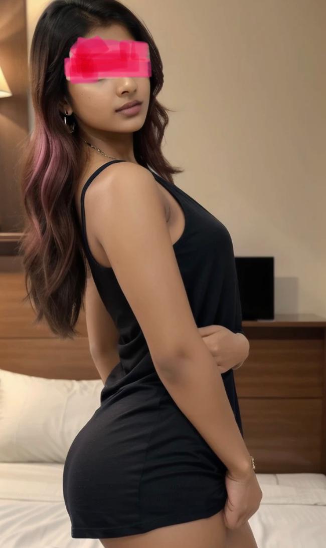 Image of KAVINDYA 👸 7500/= 🏖️️ DEHIWALA