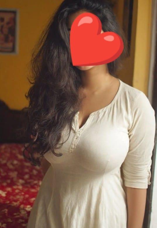 Image of ❤️Kaduwela❤️Biyagama❤️Full Service