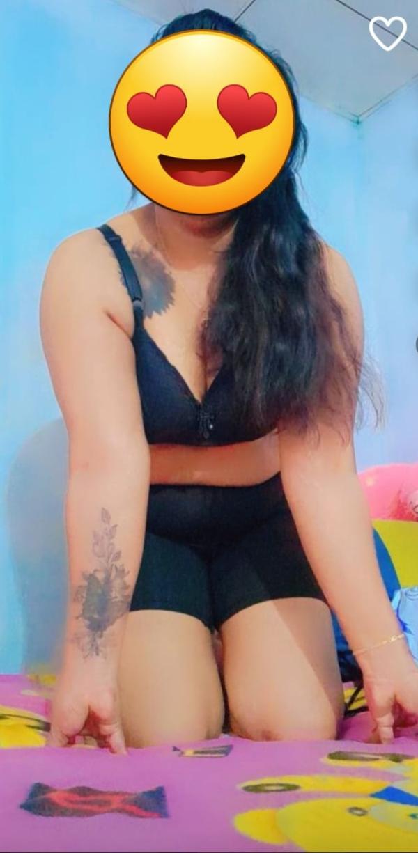 Image of 🌹Full Service 5500🌹🌹 Nittabuwa🌹