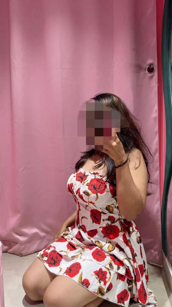 Image of ❤️ Best genuine cam girl ❤️