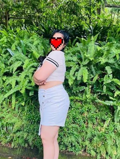 Image of Kottawa | Homagama Full Service Rs.6500/= With Room 😋