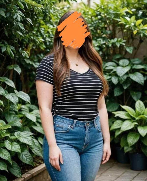 Image of Pasyala, Mirigama, Nittambuwa   Full service ,💋 fun with s.e.x.y girl