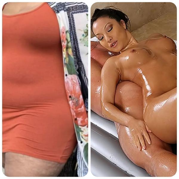 Image of ❤FULL service & NURU             👉DEHIWALA🌹