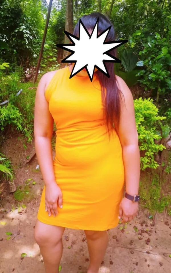 Image of Kurunegala Full   service