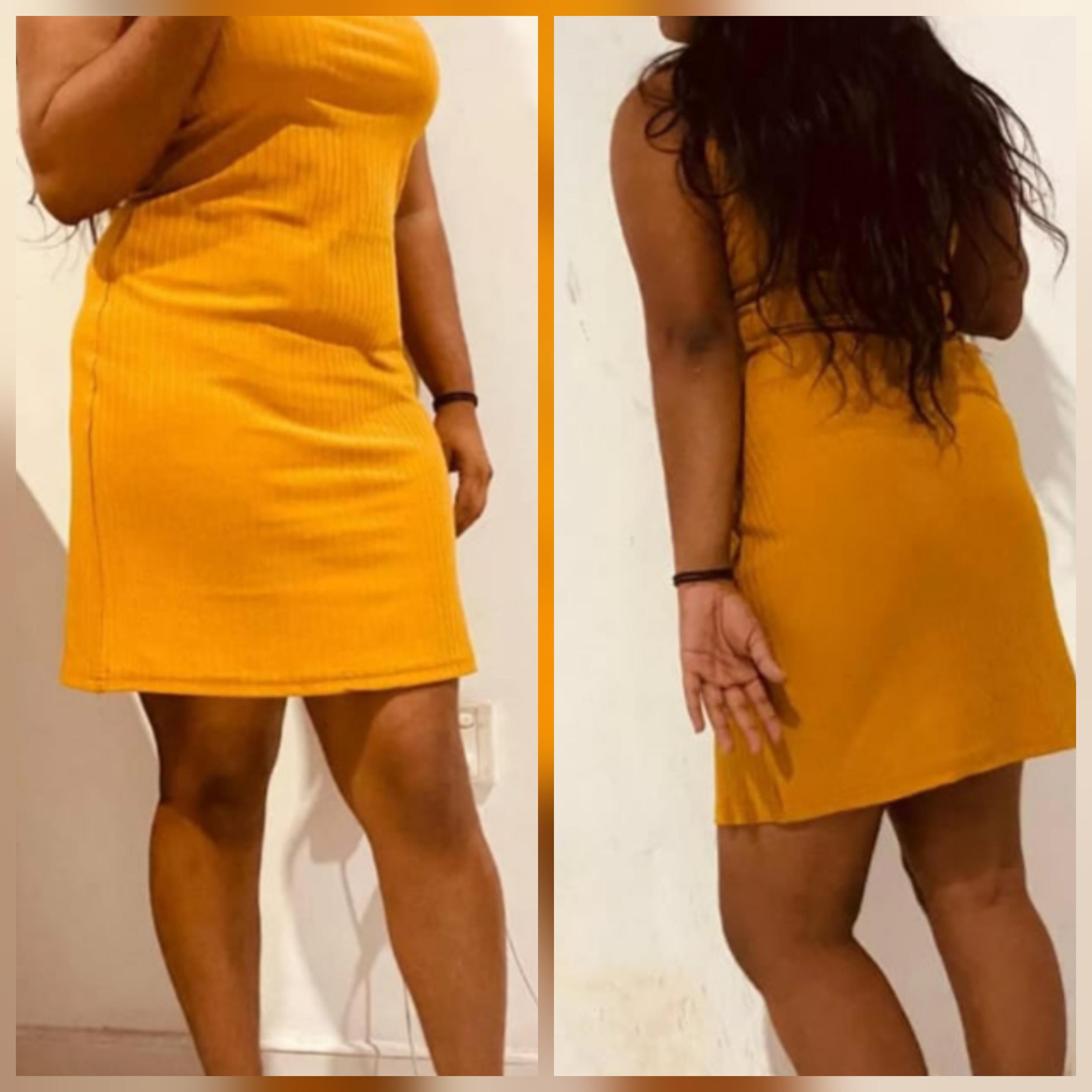 Image of 🖤 NETHULI 🖤 GENUINE LIVE CAM SHOW 🖤