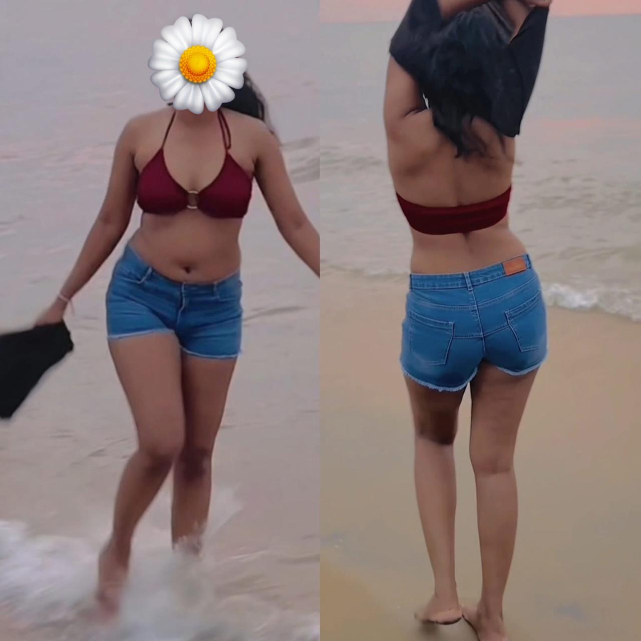 Image of 🪷🪻 BAMBALAPITIYA APARTMENT ROOM  Full Service Young Beautiful Girl in 👉 DEHIWALA  BAMBALAPITIYA  🤗 Pvt Place (Apartment) 7000/-