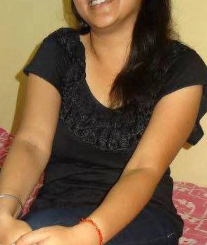 Image of 👸🌹 NEW GIRL IN COLOMBO FULL SERVICE 🌻8000🏦🌹👸