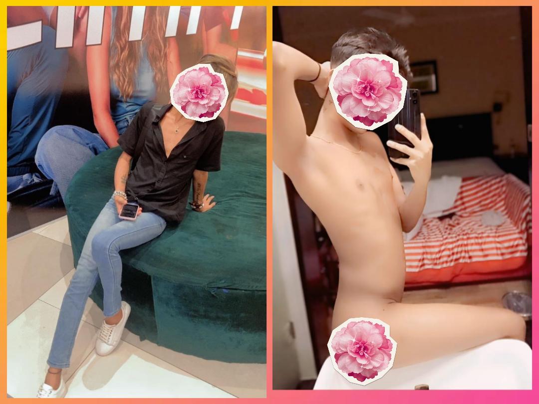 Image of 🙋‍♂️GAY LADY BOY TOP & BOTTOM SERVICE & CAM SERVICE 🚩🚩 ( gay boy , ladyboy , shemale  CROSS DRESSER )