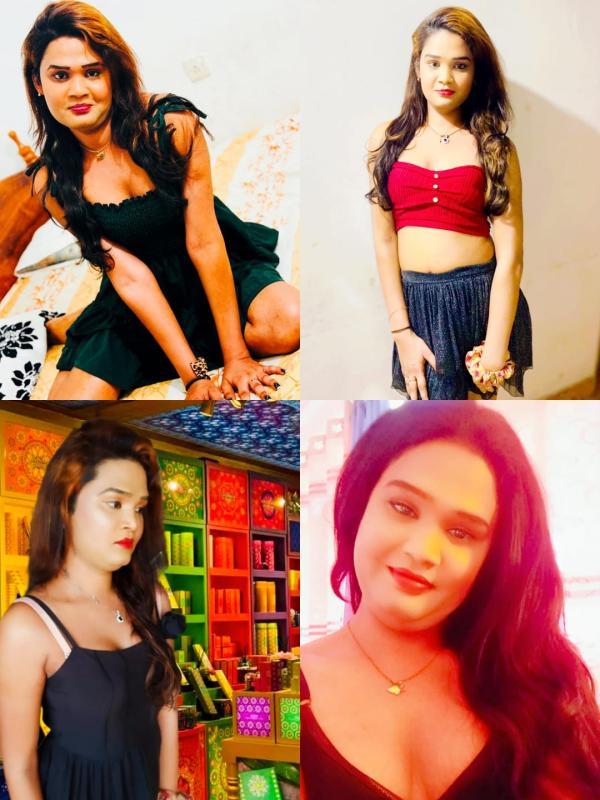 Image of 🪻💕❤️  Hot and Beautiful sheemil ananya / MINUWANGODA   location/ 🌹0768660301🌹 හැමදාම බොරැ 𝗽𝗵𝗼𝘁𝗼 වලට රැවටුනාද 🤦‍♂️ එන්න මගේ ලගට