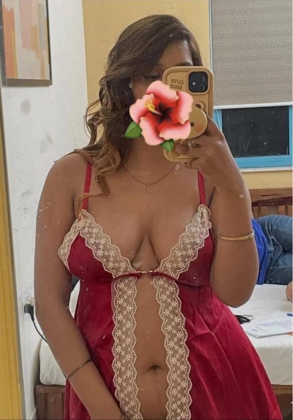 Image of 🍃ආසයිද අරන් බලන්න With Face VViP 👍Live Video Call