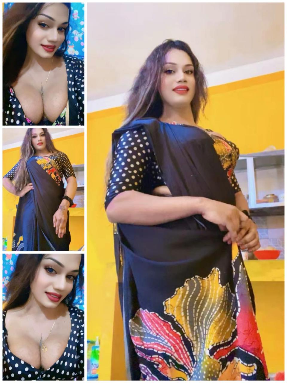 Image of 👑️ Beautiful Shemale Full Service 👑️