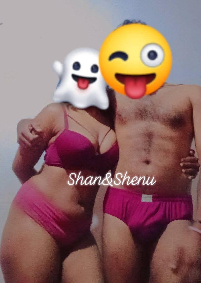 Image of COUPLE LIVE CAM SHOW 🍃