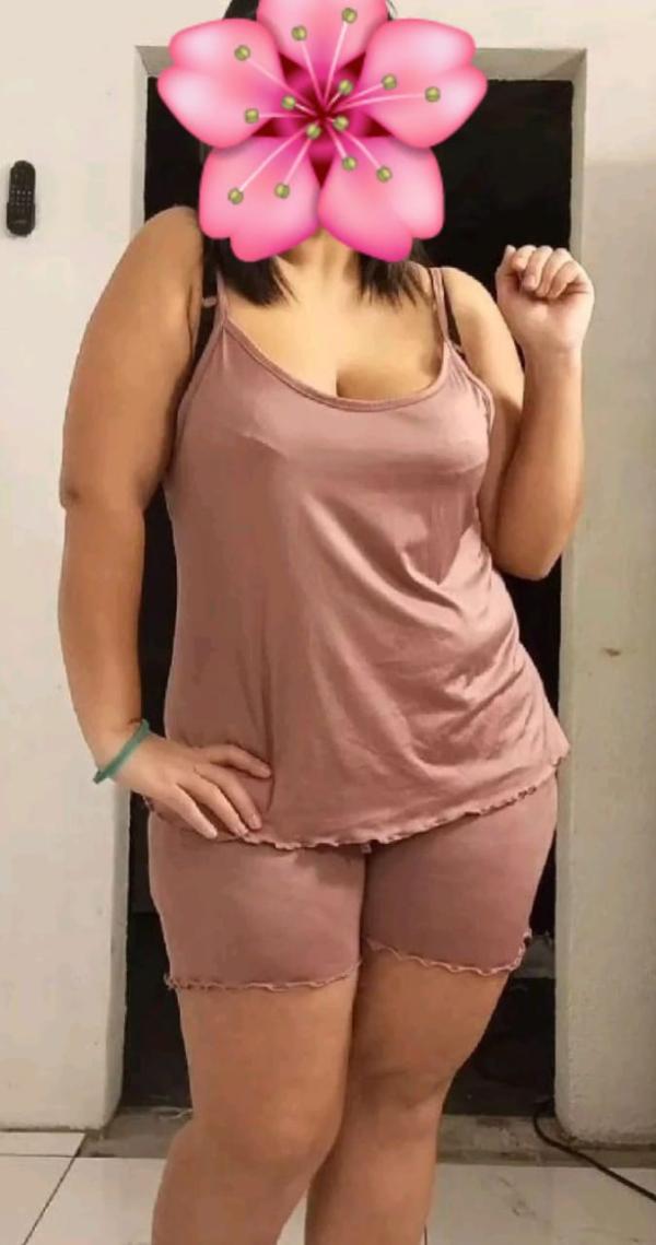 Image of Super Live Cam Show With Face