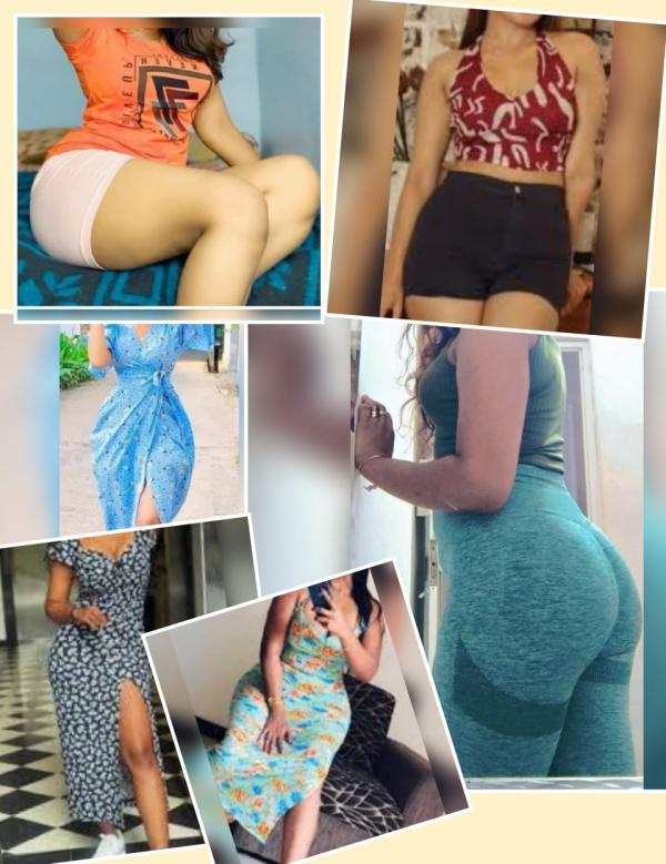 Image of Professional full Service