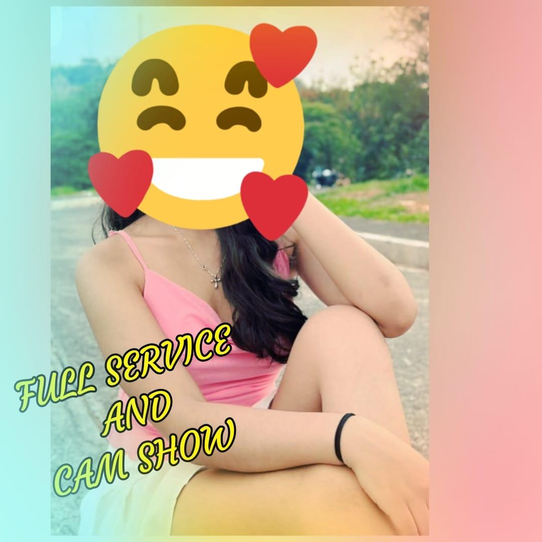 Image of 🌹🌟FULL SERVICE 🌟AND 🌟CAM SHOW 🌟🌹