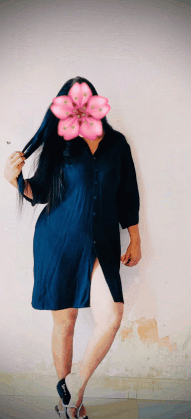 Image of NETHU💗5,500/=🚩 අතුරුගිරිය  🚩 PUNISHMENT 🆗