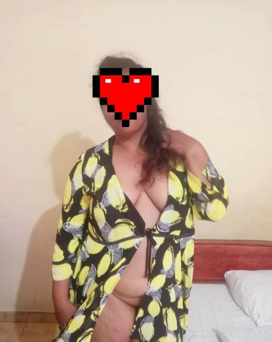 Image of NETHU FULL SERVICE RS.4000/=