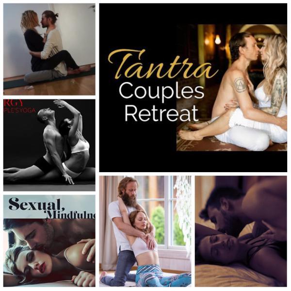 Image of Driven Meditation - Ratmalana / Mount Lavinia