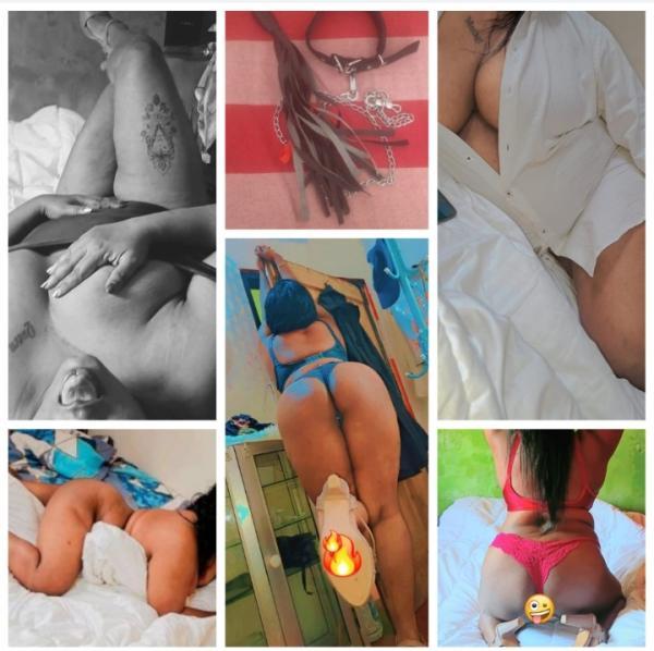 Image of තලෙළු මුස්ලිම්❣️ කාන්තාවක් 🧕