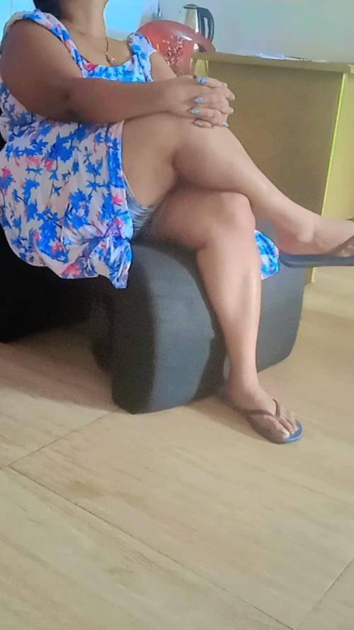 Image of 💃💃  4000 බොරැල්ල   2 shot 6000  🌸 ඔයාට ගැලපෙන හොදම කෙනාගෙන් සේවාව ලබා ගන්න අදම එන්න🤗b