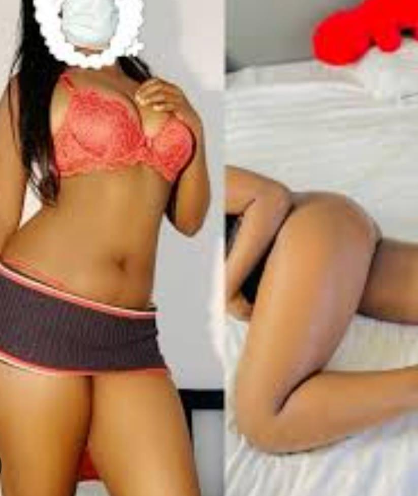 Image of 🌺 Femdom 🍑 Slave 🍑 Role play ⏯️ nude dancing 🍑 feet fun 🍑 Voice fun  cam show 🌺