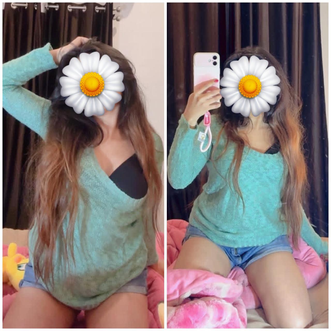 Image of 💯Cash back great__💥කයයි සිතයි පිස්සු වට්ටන  සැප...ගන්න...ආස_ ඔයාලට ඔන්න අරන් ආව__Special Discout... එකක් Full face opn🫣