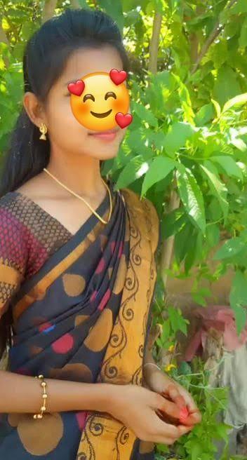 Image of 📸🥰Hot 🔥 Live Cam 🌺🌺’With out Face😋👙🔞🔵🟦