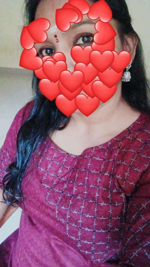 Image of 🌸❤️ TAMIL GIRL FULL SERVICE ONLY TAMIL CUSTOMERS 🌸❤️