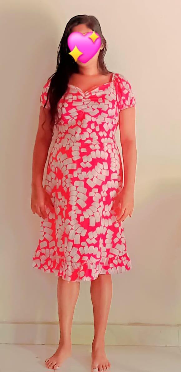 Image of 💃 New hot 🔥 girl👸 Full Service 3000/= 📌 Horana Bandaragama  🌺