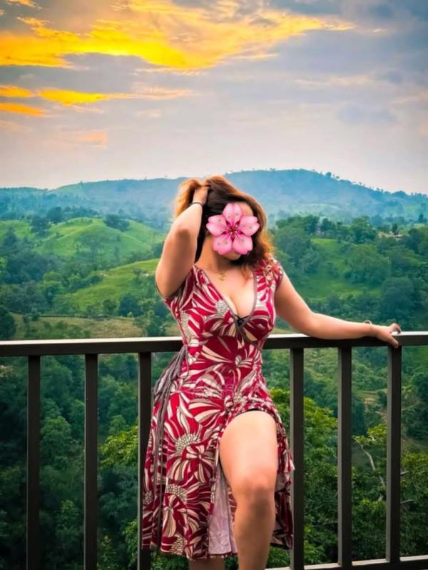 Image of FULL SERVICE PAMUNUWA 💫