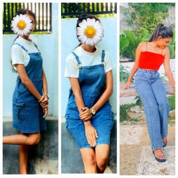 Image of Kaduwela , malabe  Full  service