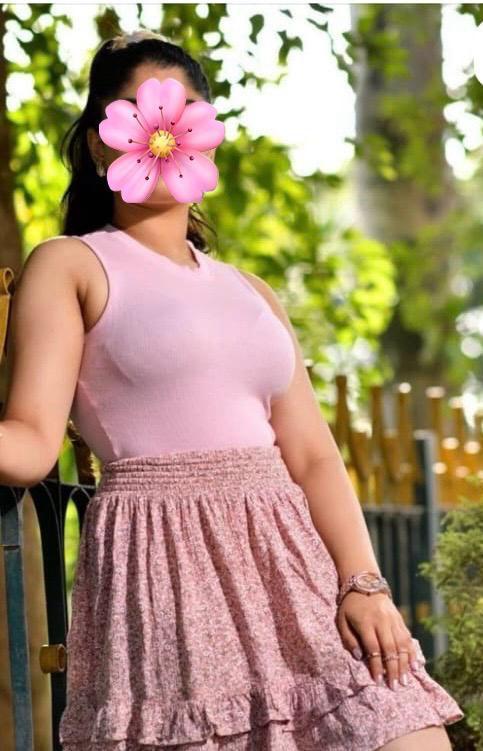 Image of 🌹 Hi Sir Im Rithu🌹 Dehiwala  wellawatthe  🌹Full service 6000/=  genuine service Real photo (tamil ok) 🌹Age 20.  📞0760204588