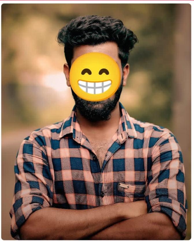 Image of For ladies තරුණියන් සදහා මුදල් සමග