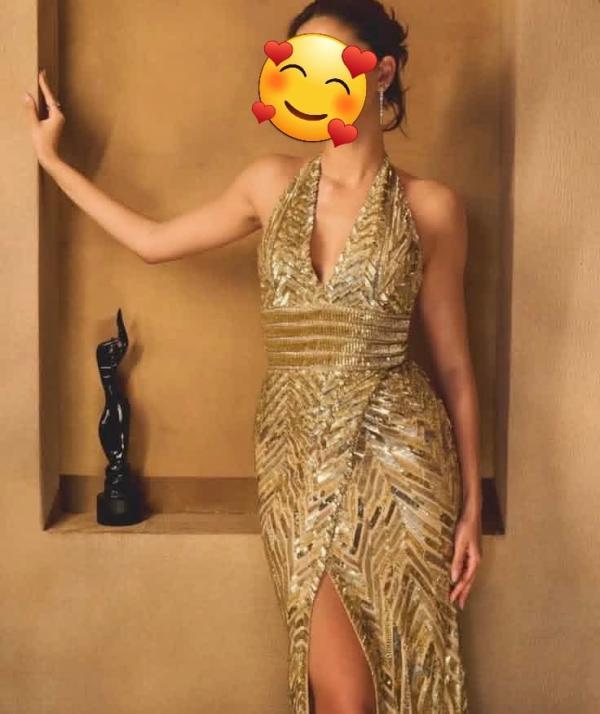 Image of 💃🌺Full  body  massage  with happy  ending  5000/=📌මහනුවර , Kandy🌺