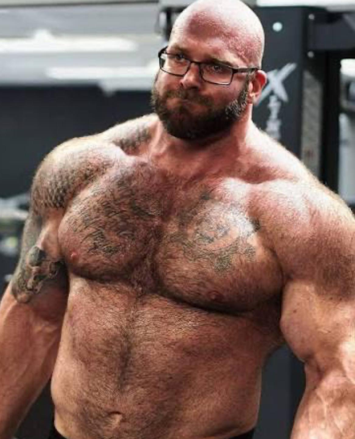 Image of Full service for ladies