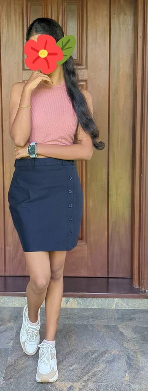 Image of 🌹ONE OURS ONE SHOT ✨️4000/=WITHOUT ROOM ❤ONE OURS TWO SHOT 🎗7000/=WITHOUT ROOM 🌙 FULL NIGHT 25 000.00 👩‍❤️‍👨☎ 075 743 14 71 ☎👩‍❤️‍👨