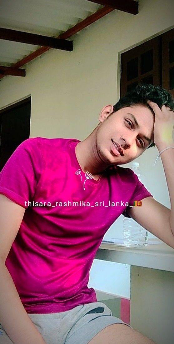 Image of LADIES AND GIRLS AND AUNTIES