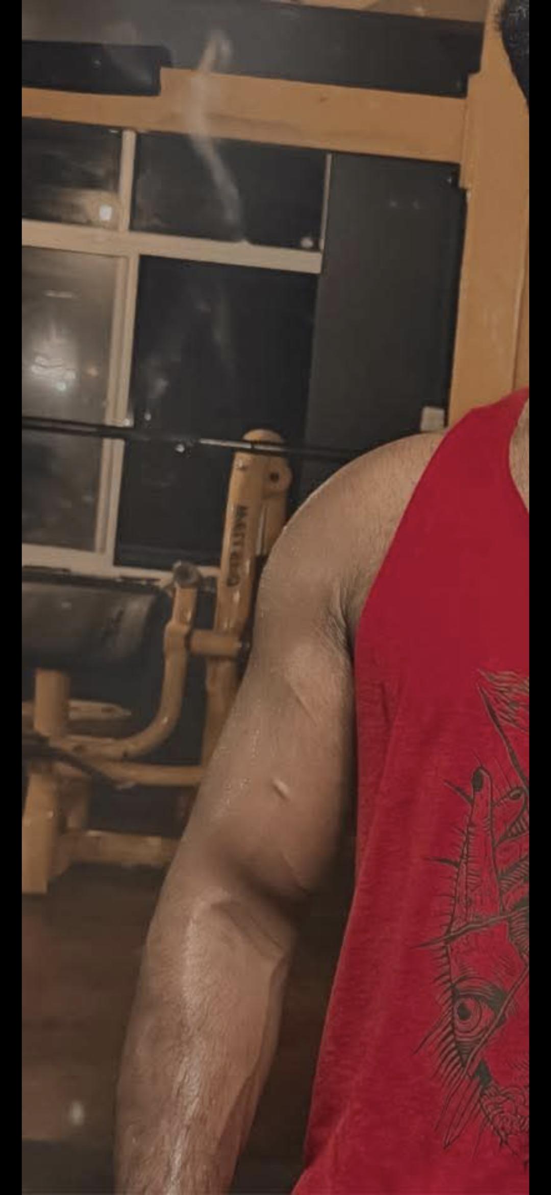 Image of කන්තාවන්ට පමණයි