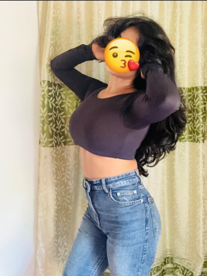 Image of ✨"🤍 𝗦𝗣𝗘𝗖𝗜𝗔𝗟 ✨  𝗩𝗜𝗣 𝐎𝐅𝐅𝐈𝐂𝐄 𝐖𝐎𝐑𝐊𝐈𝐍𝐆  𝐆𝐈𝐑𝐋𝐒 , 𝗔𝗩𝗔𝗜𝗟𝗕𝗟𝗘 ✅ 𝕆𝕟𝕝𝕪 𝕍𝕍𝕀ℙ ℂ𝕠𝕝𝕥𝕪 𝔹𝕖𝕒𝕦𝕥𝕪𝕗𝕦𝕝𝕝 𝕐𝕠𝕦𝕟𝕘 𝔾𝕚𝕣𝕝𝕤 𝕊𝕥𝕒𝕪