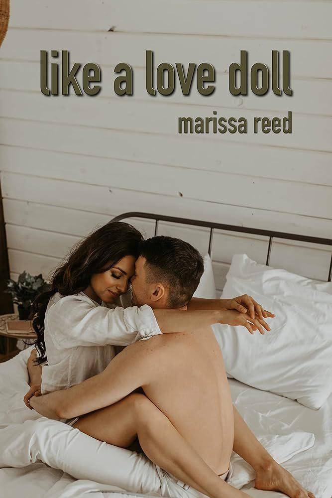 Image of ✨කාන්තාවන් පමනක් අමතන්න. වින්දනයක් ලබා ගැනීමට කැමති අයට. ඕන ආකාරයකට ඔබට සතුටු වීමට හැක 🍆💦