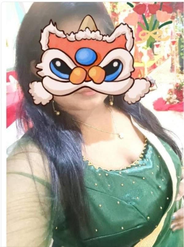 Image of Open full face genuine cam show 🔥