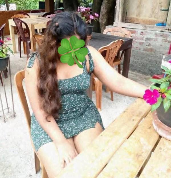 Image of 🔖 Hot Live cam Show 🔖