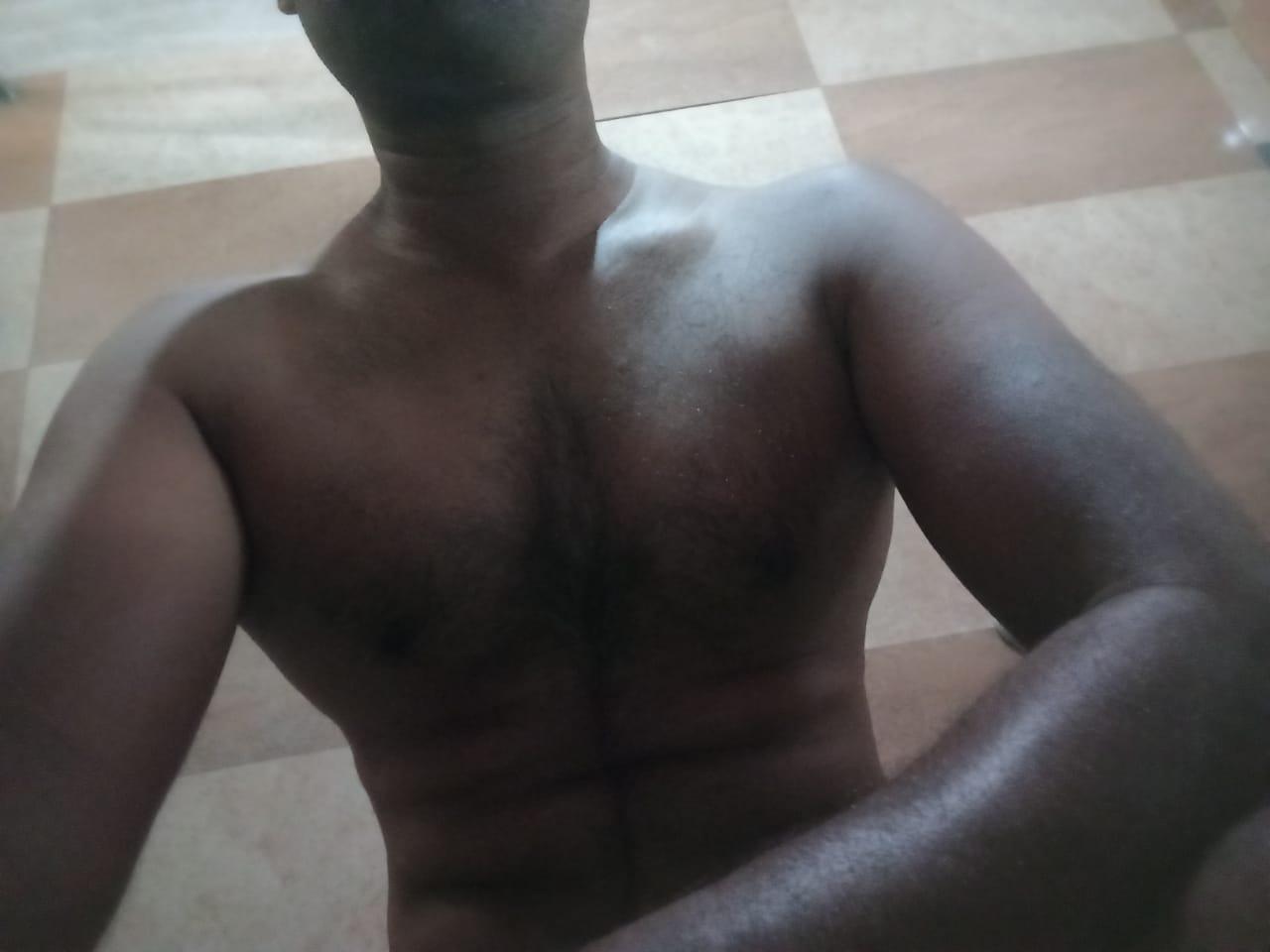 Image of Professional Aurweda spa treatments for gril🍃ආයුර්වේදී සම්බාහනයන් කරවාගත හැකිය