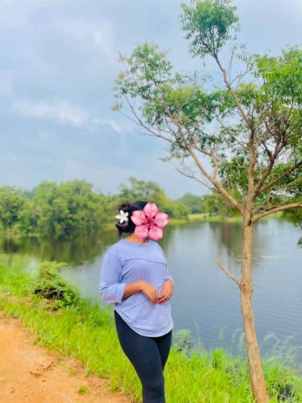 Image of 💎5000 FULL SERVICE KURUNEGALA 🎀💎ඔයා ආසම සැප ඇති වෙනකන්ම ගන්න 🙈 🎀🫶  ☘️🦋