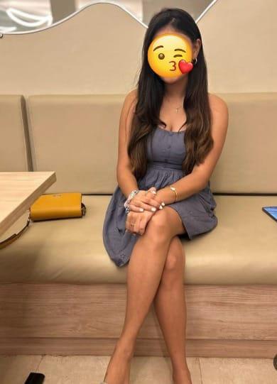 Image of bambalapitiya Kollupitiya Wallawaththa wellawatte    ✅️ANAL FUN✅️ sexy dilki