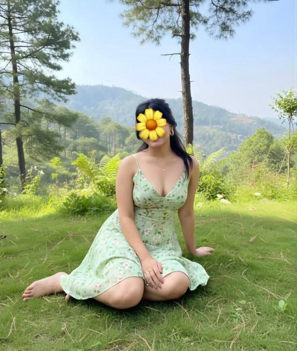 Image of 🌹💋🪄  KOLLUPITIYA APARTMENT ROOM  එන්න ඇත්තම PHOTO දාලාතියෙන්නේ FULL SERVICE 7000 MY REALLY PHOTO 🪸🎀